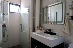 Blk 470 Jurong West Street 41 (Jurong West), HDB Executive #579787631